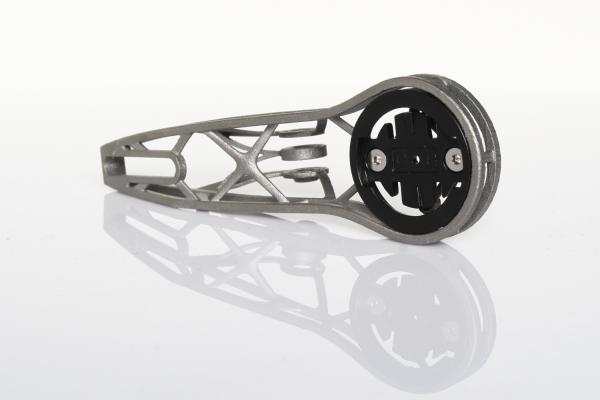 Handlebar, Speedometer - Camera Mount suitable for SIGMA 11.1 EVO